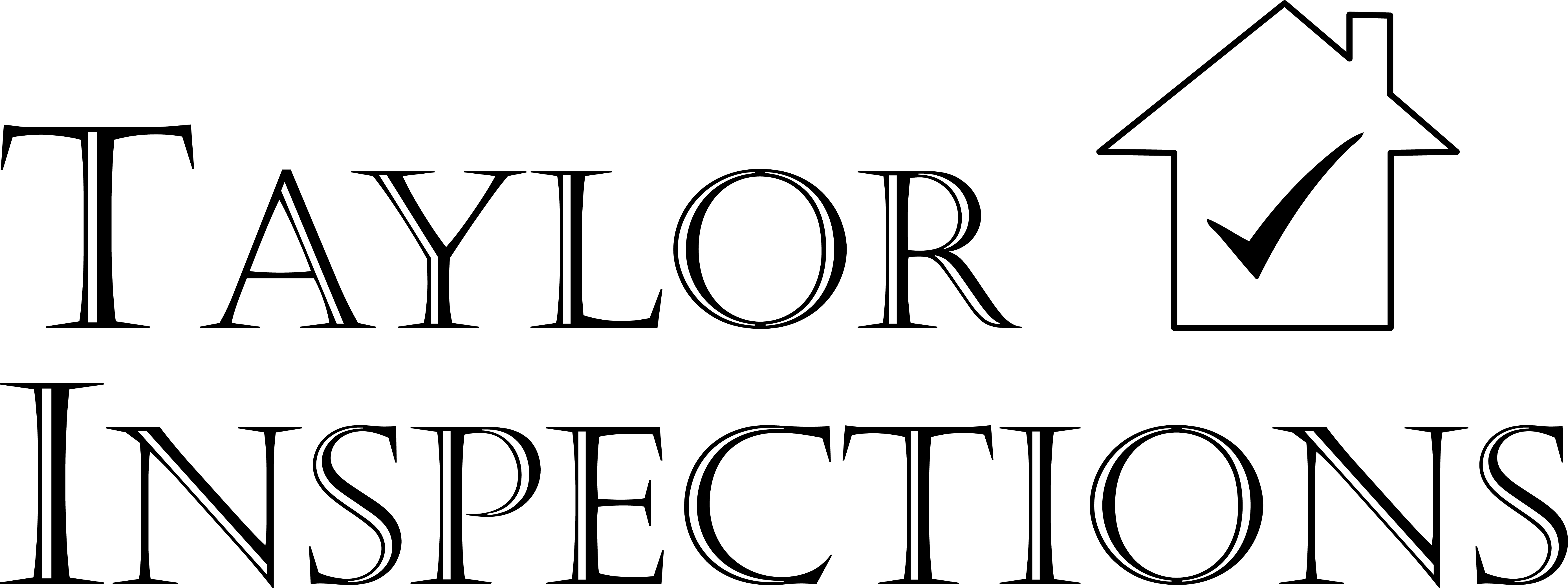 Taylor Inspections